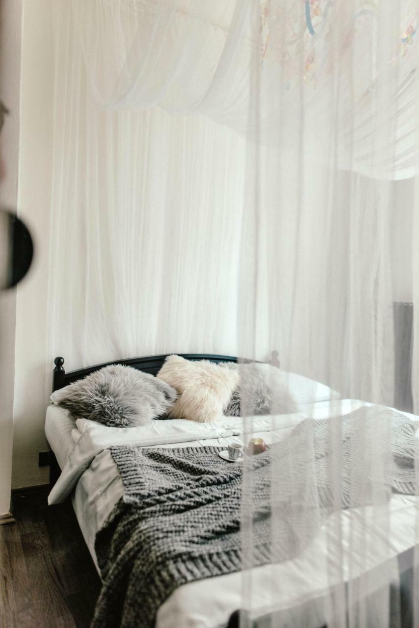 Double Room with Balcony,779939187:JPEG